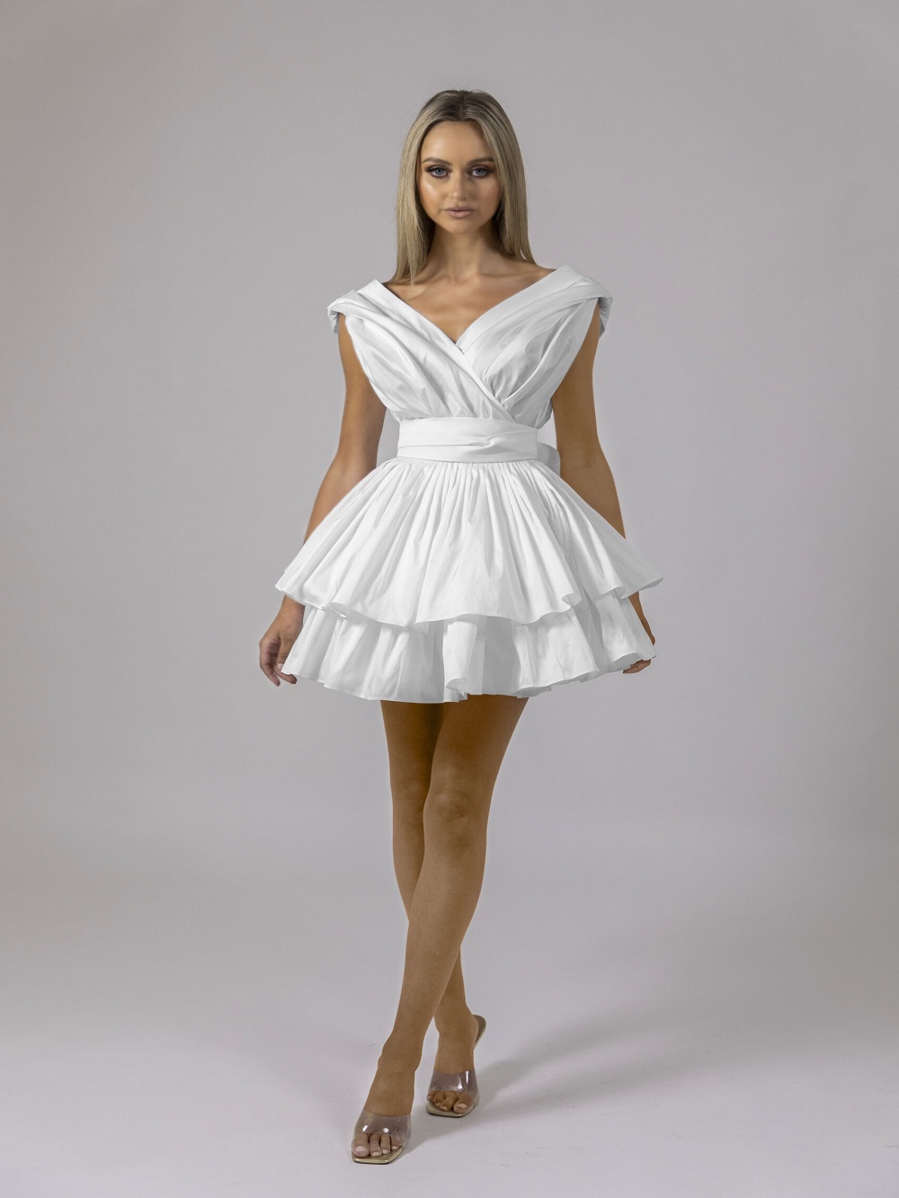 Chloe_Sleevless_Dress